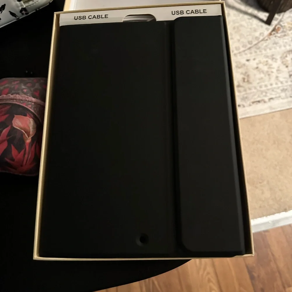 Ipad10 tablet keyboard case